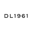 DL1961 logo