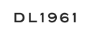 DL1961 logo