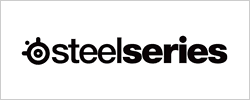 SteelSeries logo