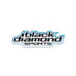 Black Diamond Equipment logo
