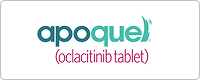 Pet Care Supplies logo