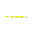 Pet Care Supplies logo