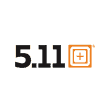 5.11 Tactical Series logo