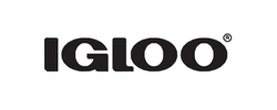 Igloo Coolers logo