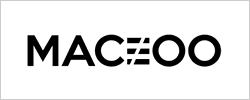 Maceoo