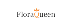 Floraqueen logo