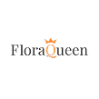 Floraqueen logo