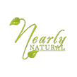 Nearly Natural logo