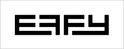 Effy Jewelry logo