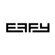 Effy Jewelry logo