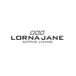 Lorna Jane logo