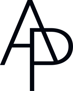 AmorePacific logo