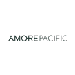 AMOREPACIFIC logo