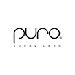 Puro Sound logo