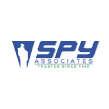 SpyAssociates.com logo