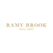 Ramy Brook logo