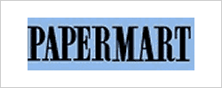 PaperMart.com logo