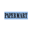 PaperMart.com logo