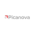 Picanova logo