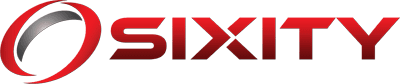 Sixity
