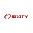 Sixity logo