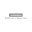 Beekman 1802 logo