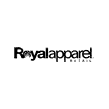 Royal Apparel logo