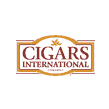 Cigars International  logo