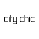 City Chic logo