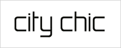 City Chic logo