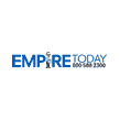 Empire Today  logo