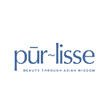 Purlisse logo