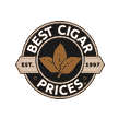 Best Cigar Prices logo
