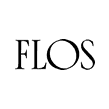 FLOS USA logo