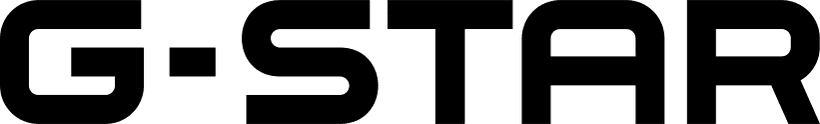 G-Star logo