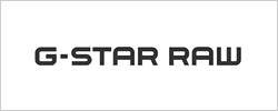 G-Star logo