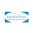 Equestrian Collections logo