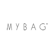 Mybag logo