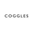 Coggles logo