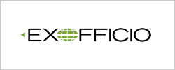 ExOfficio logo