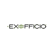 ExOfficio logo