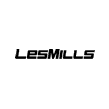 LesMills logo