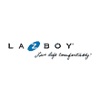 La-Z-Boy logo