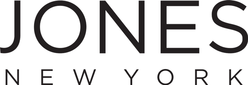 Jones New York logo