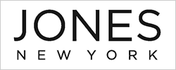 Jones New York logo