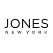 Jones New York logo