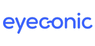 Eyeconic