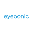 Eyeconic logo