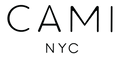 CAMI logo