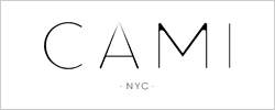 CAMI logo
